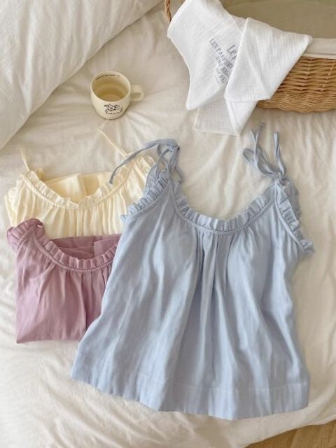 tw-11134207-820l4-mm768vnzhatedb