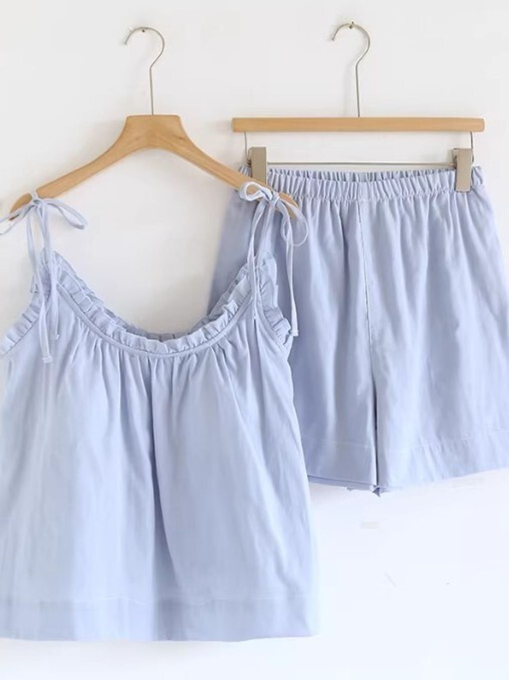 tw-11134207-820l8-mm7673ebii9w34