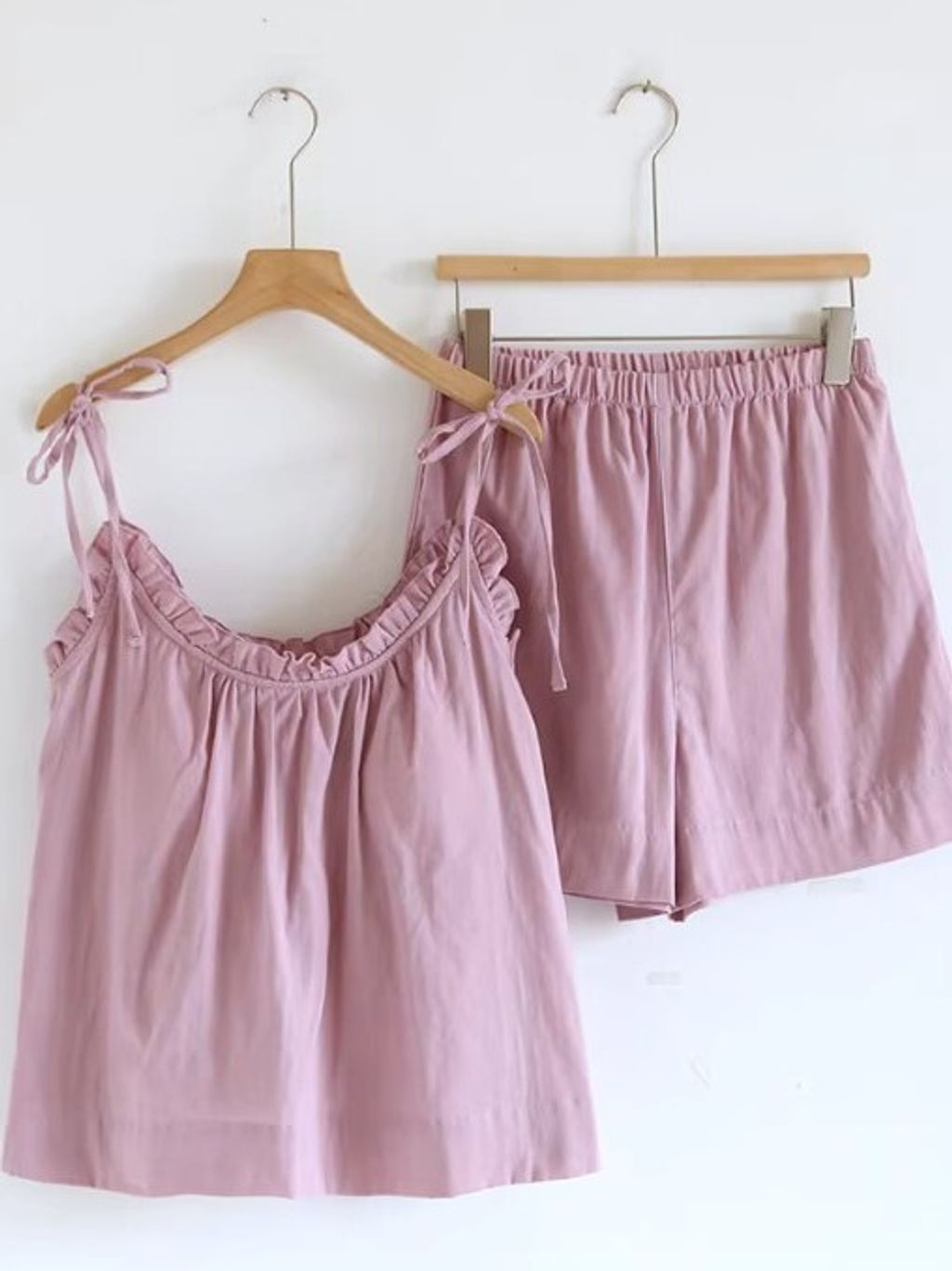 tw-11134207-820l5-mm7673ee37rj00