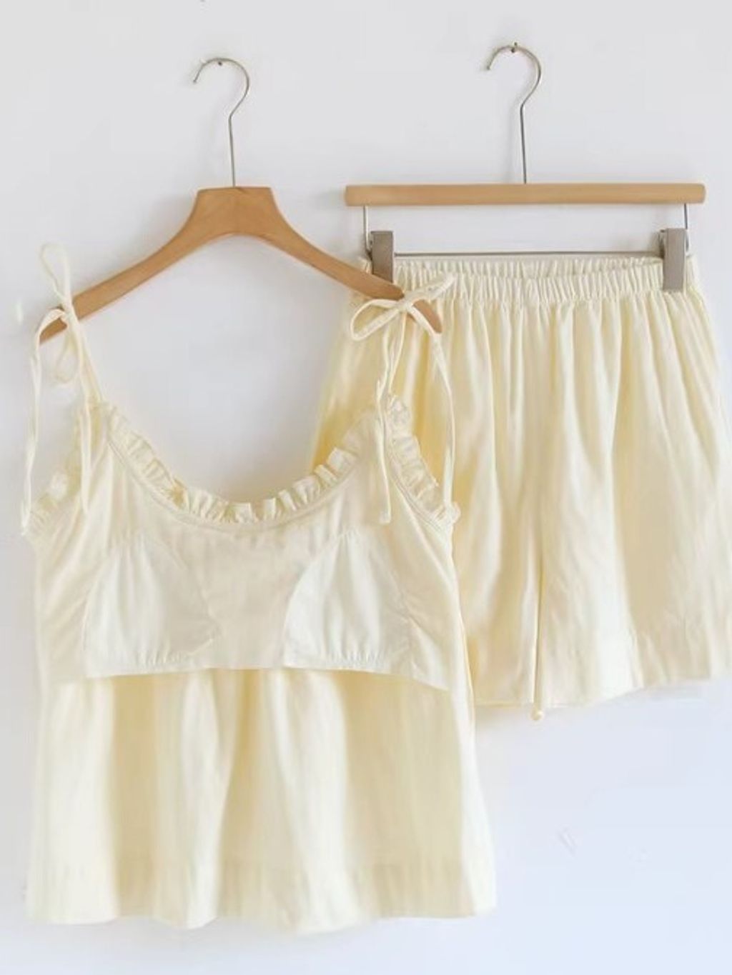 tw-11134207-820li-mm7673egiayre5