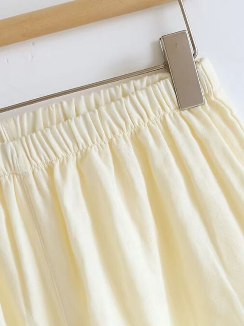 tw-11134207-820la-mm7673ebjwuc39