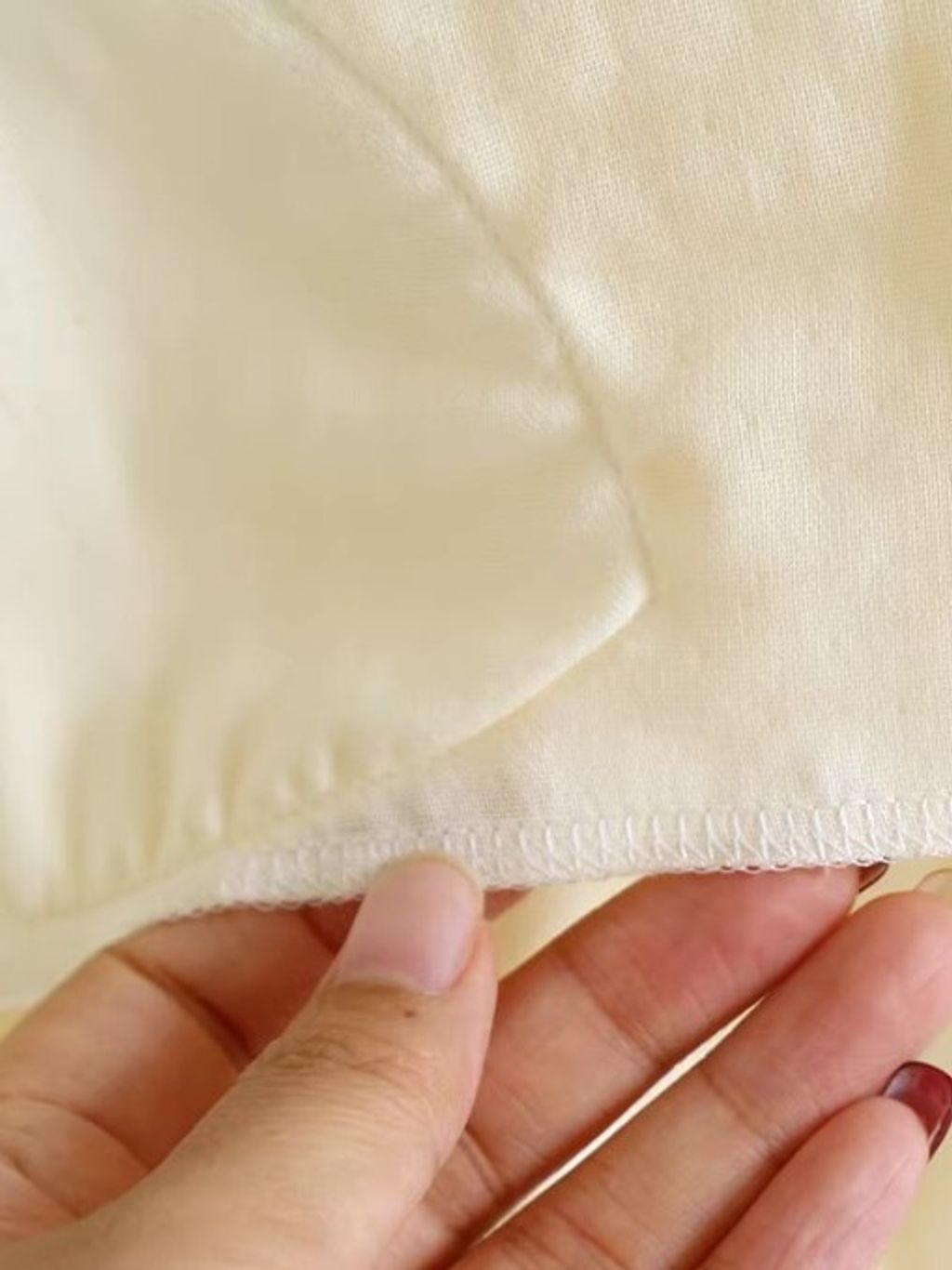 tw-11134207-820l7-mm7673egjpj93a