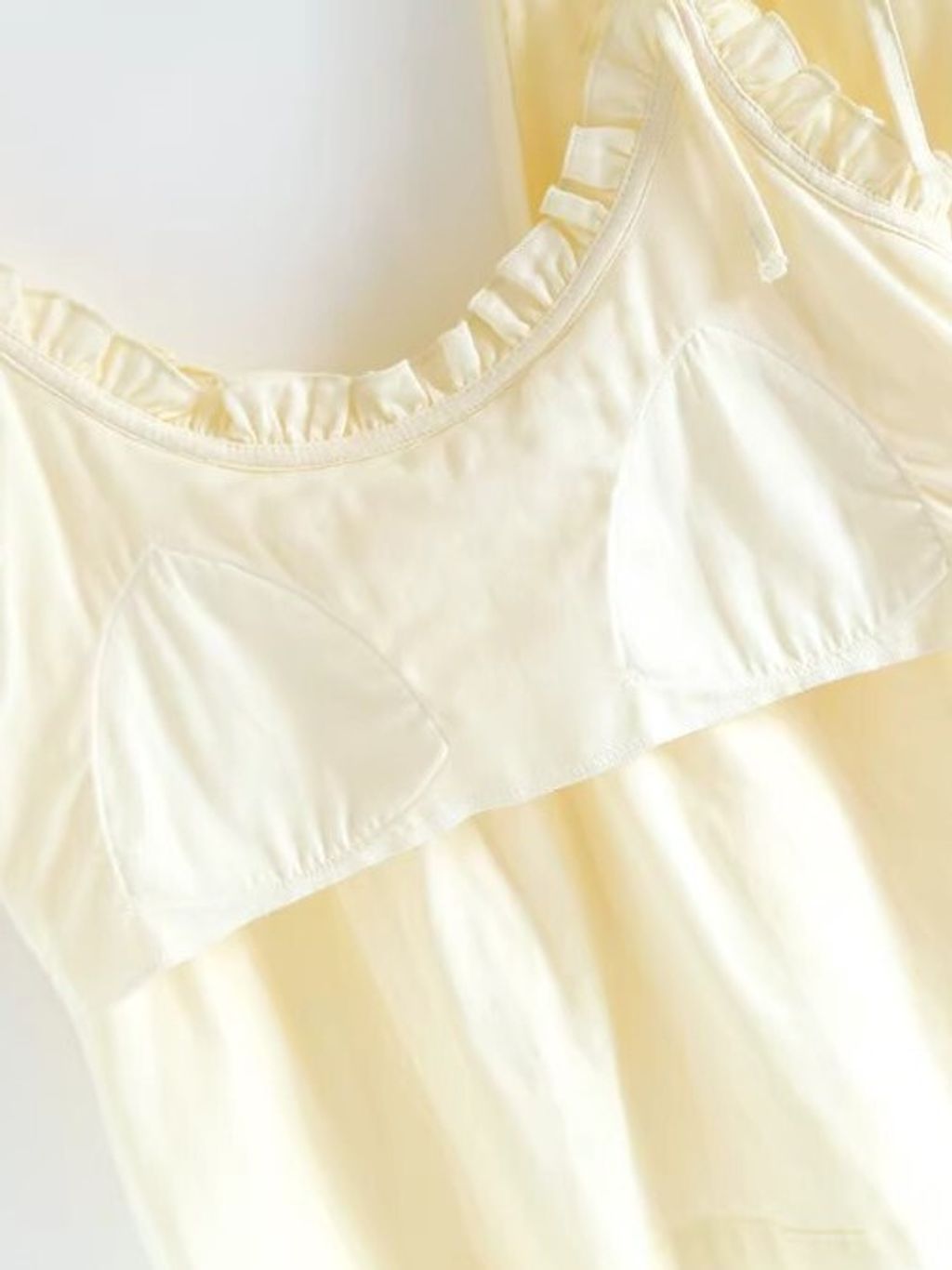 tw-11134207-820lc-mm7673eblbes5d