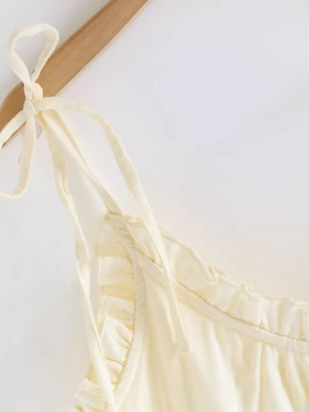 tw-11134207-820l9-mm7673ebh3pge3