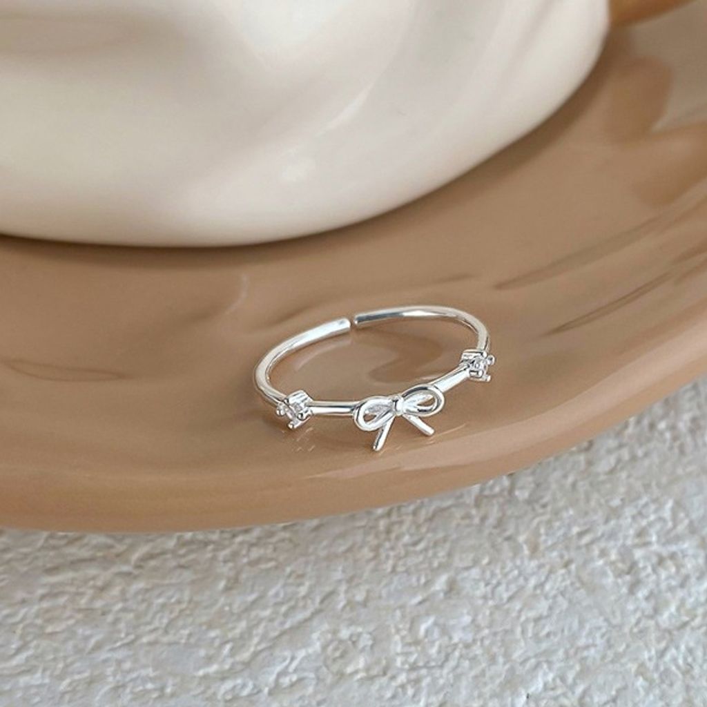 tw-11134207-820l6-mmfwshvjwj6018