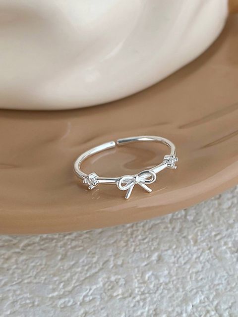 tw-11134207-820l7-mmfwqsvvhgcj64