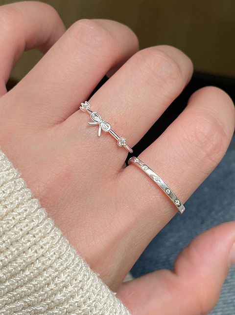 tw-11134207-820lg-mmfwqvufz18g3e