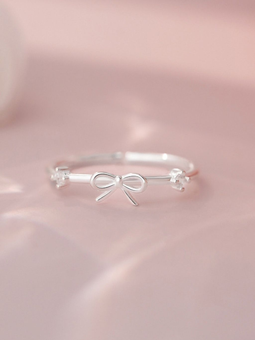 tw-11134207-820lb-mmfwqy3ju8zo43