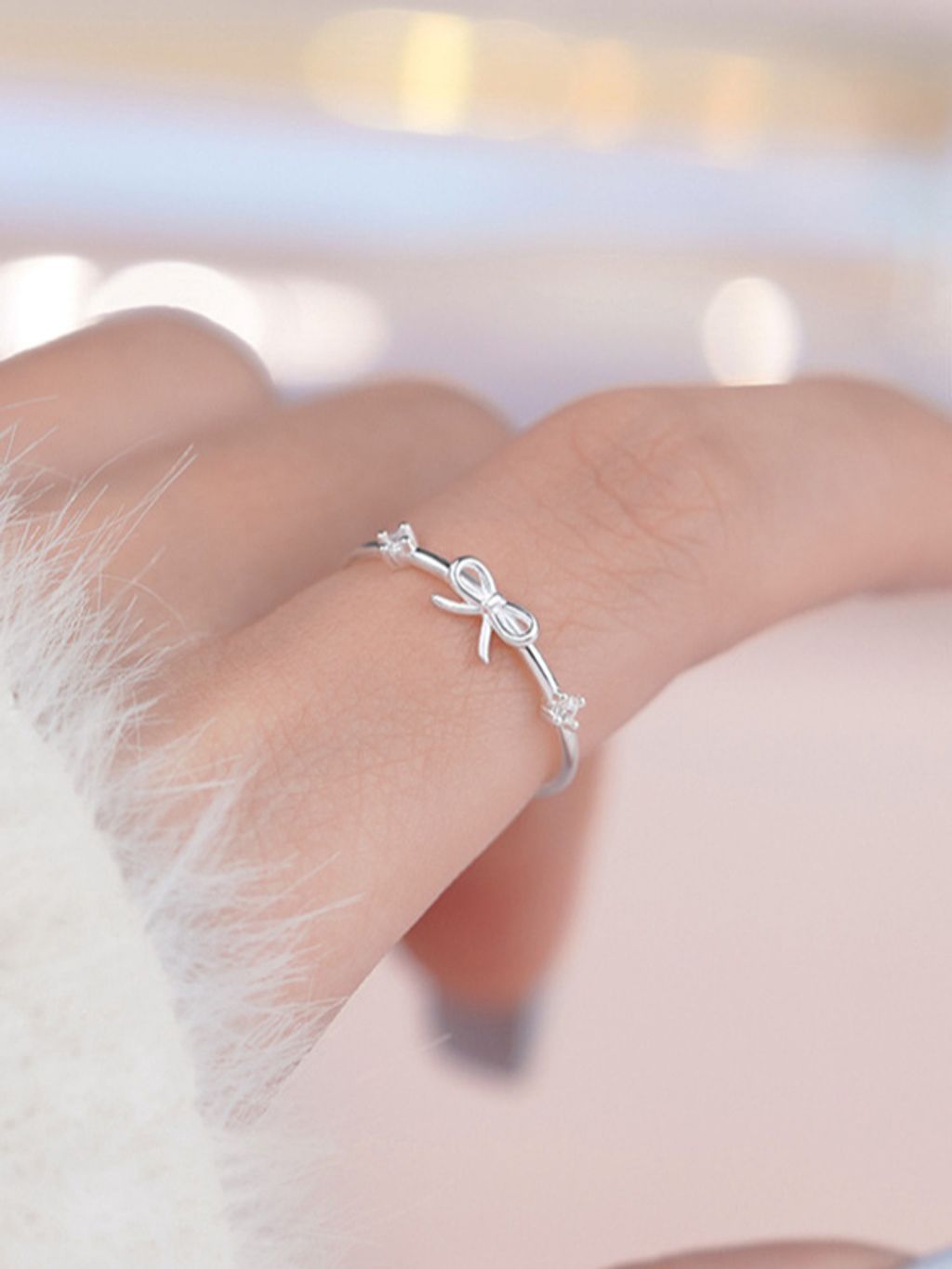 tw-11134207-820l8-mmfwr0u4268136