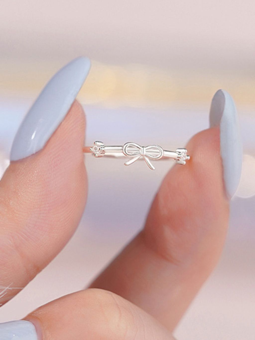 tw-11134207-820lf-mmfwr7mmtdl19d