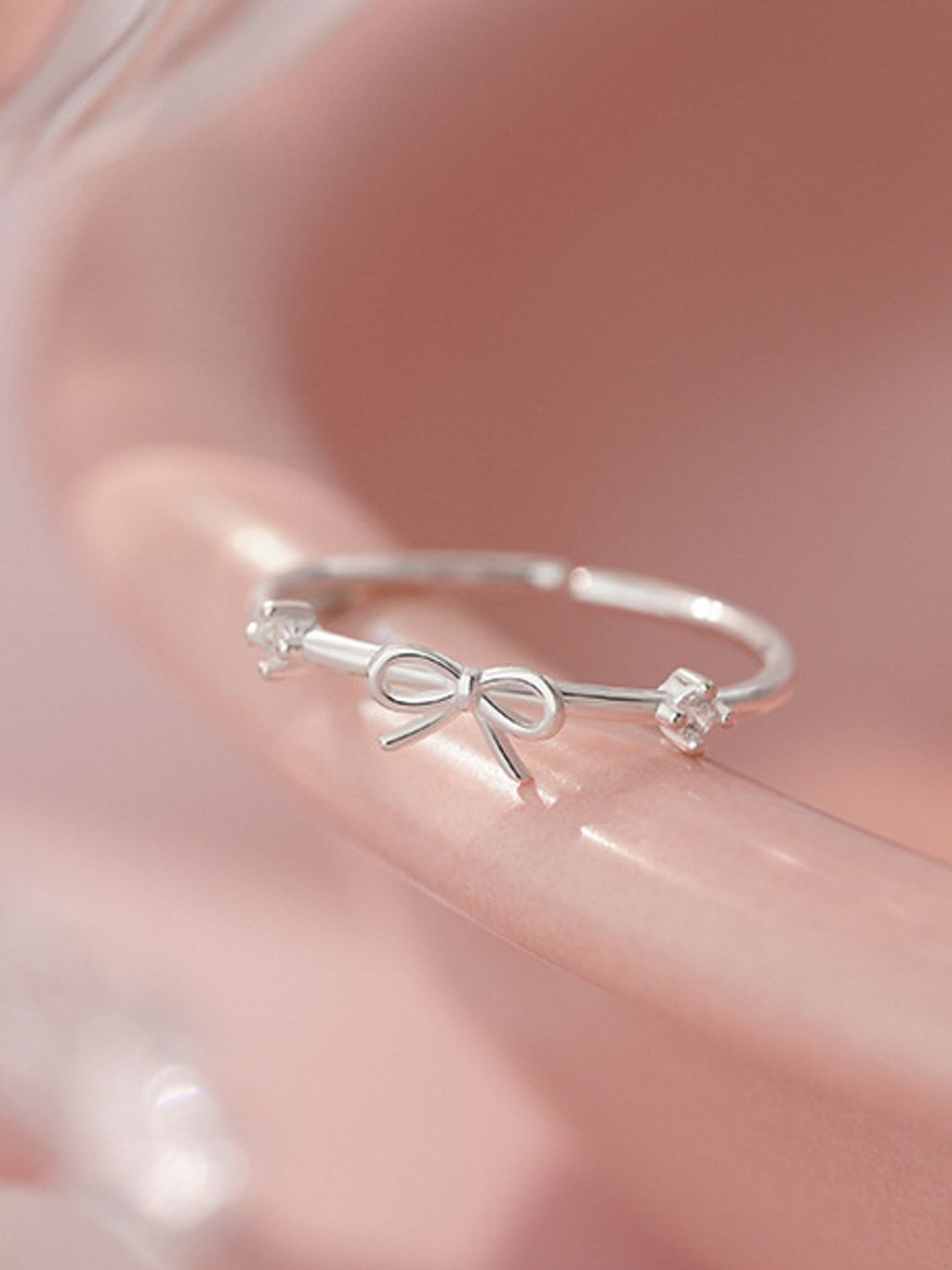 tw-11134207-820l7-mmfwr9yhr18oe7