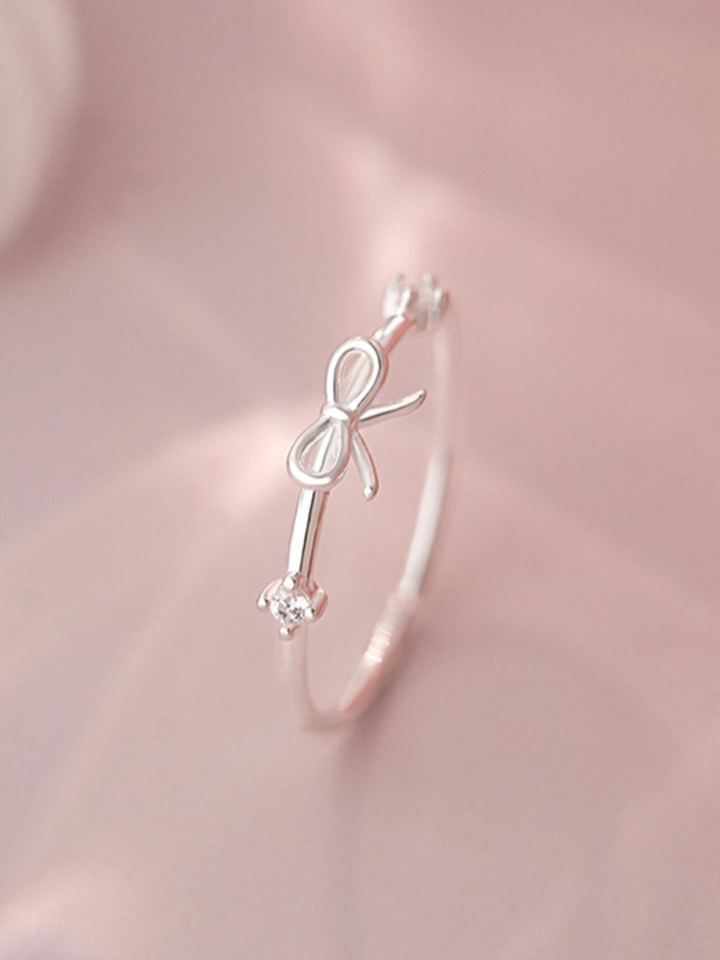 tw-11134207-820l8-mmfwrcdm7jetdb