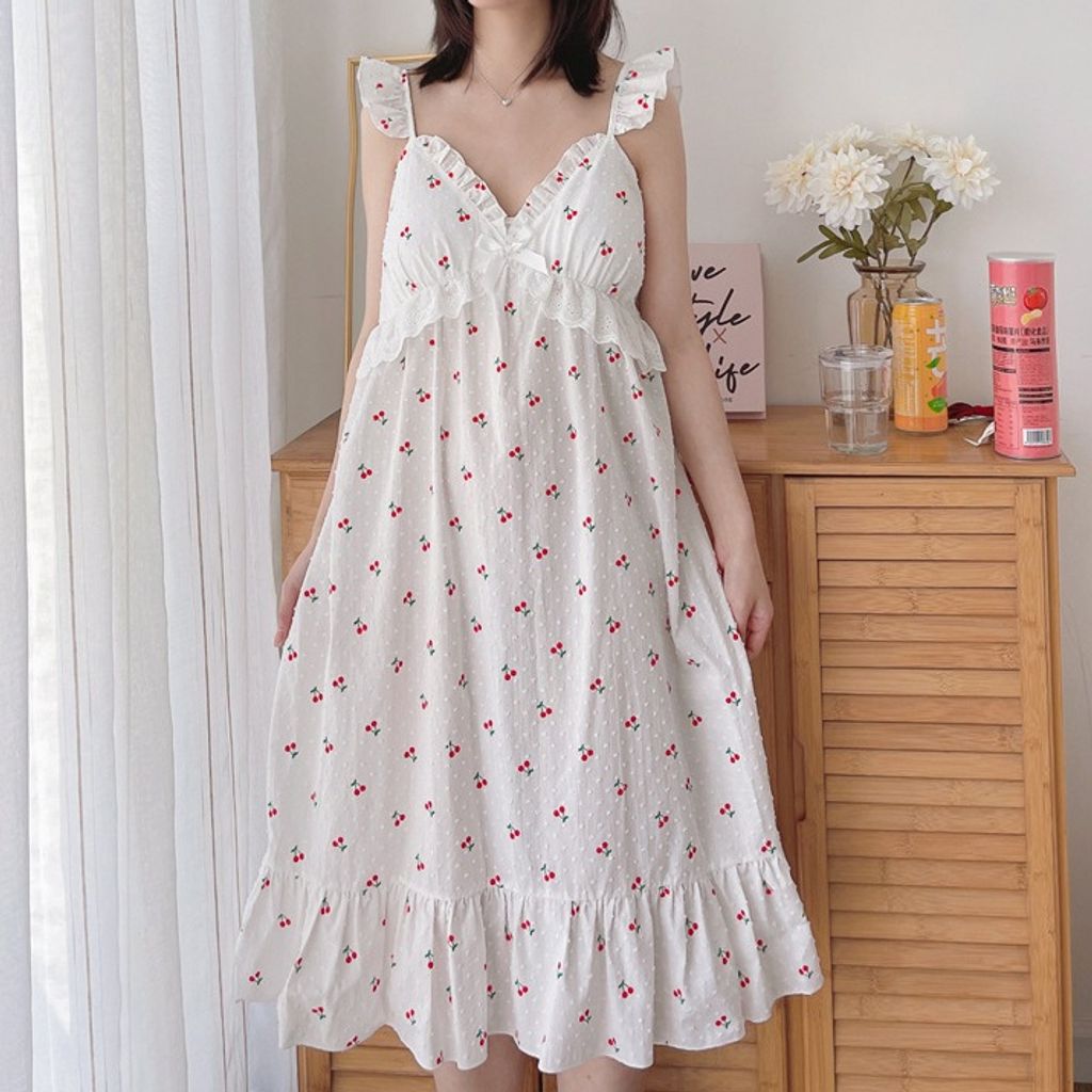 tw-11134207-820l4-mmfxjk2jhxq89d