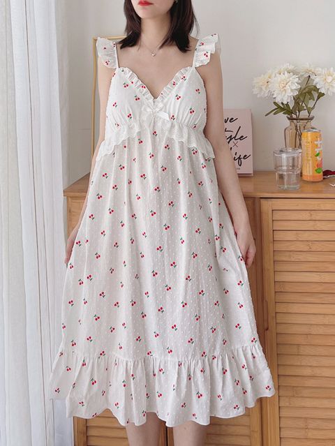 tw-11134207-820li-mmfxi32yosg185