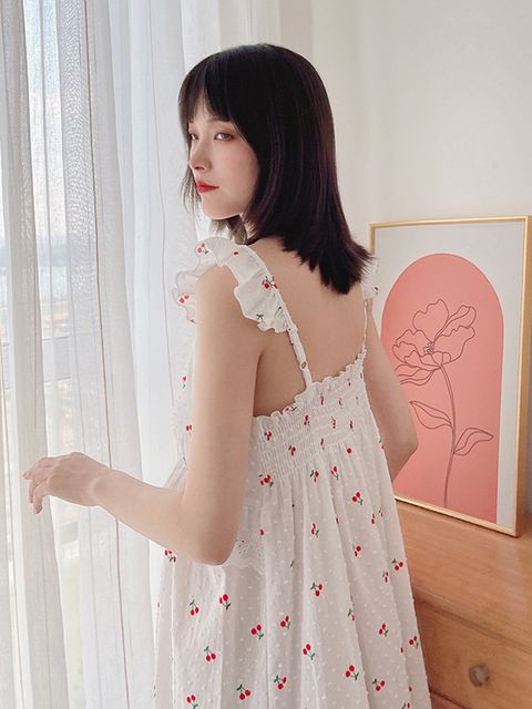 tw-11134207-820lf-mmfxi672fzlx66