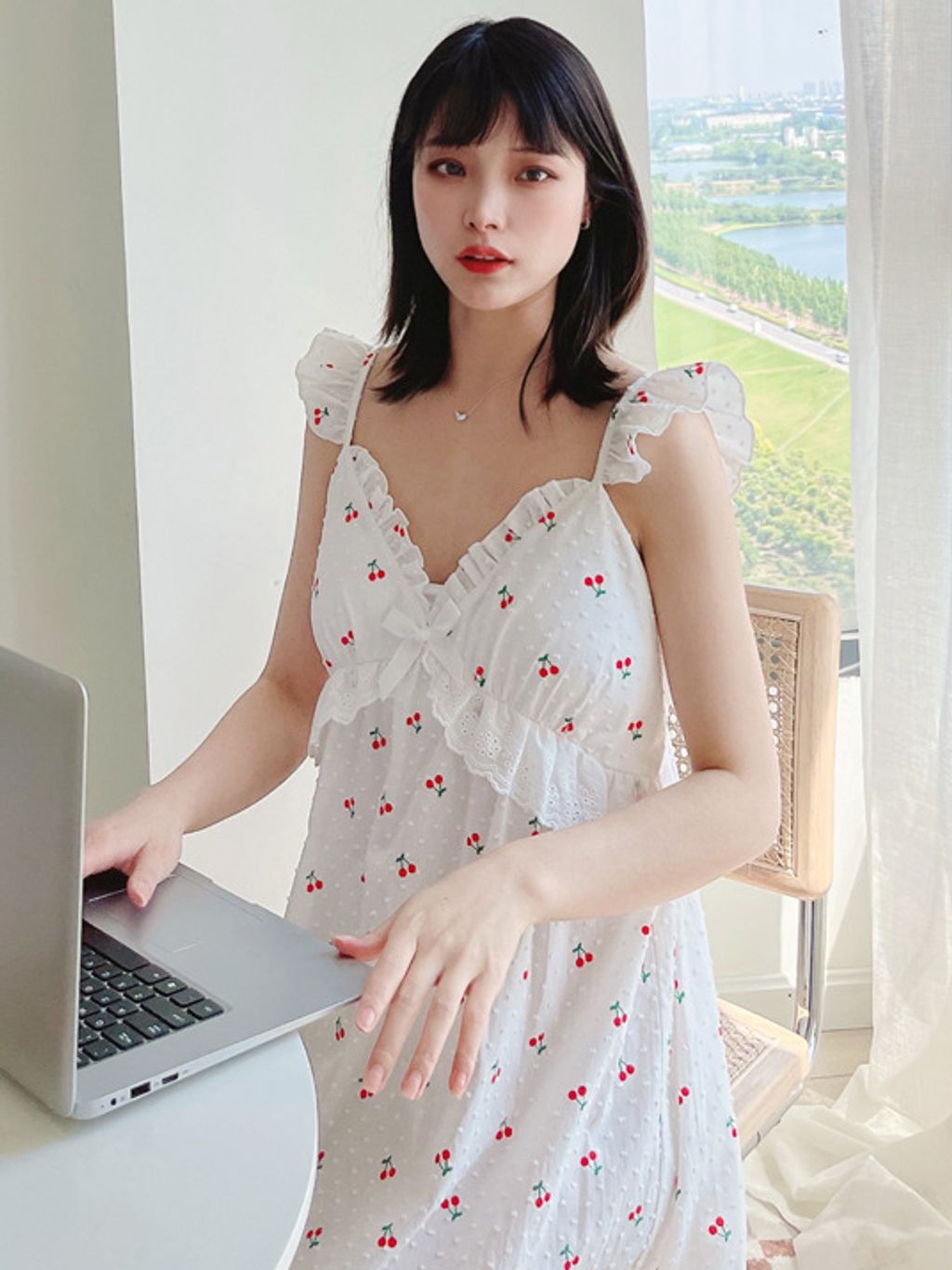 tw-11134207-820lc-mmfxi8m7ssu919