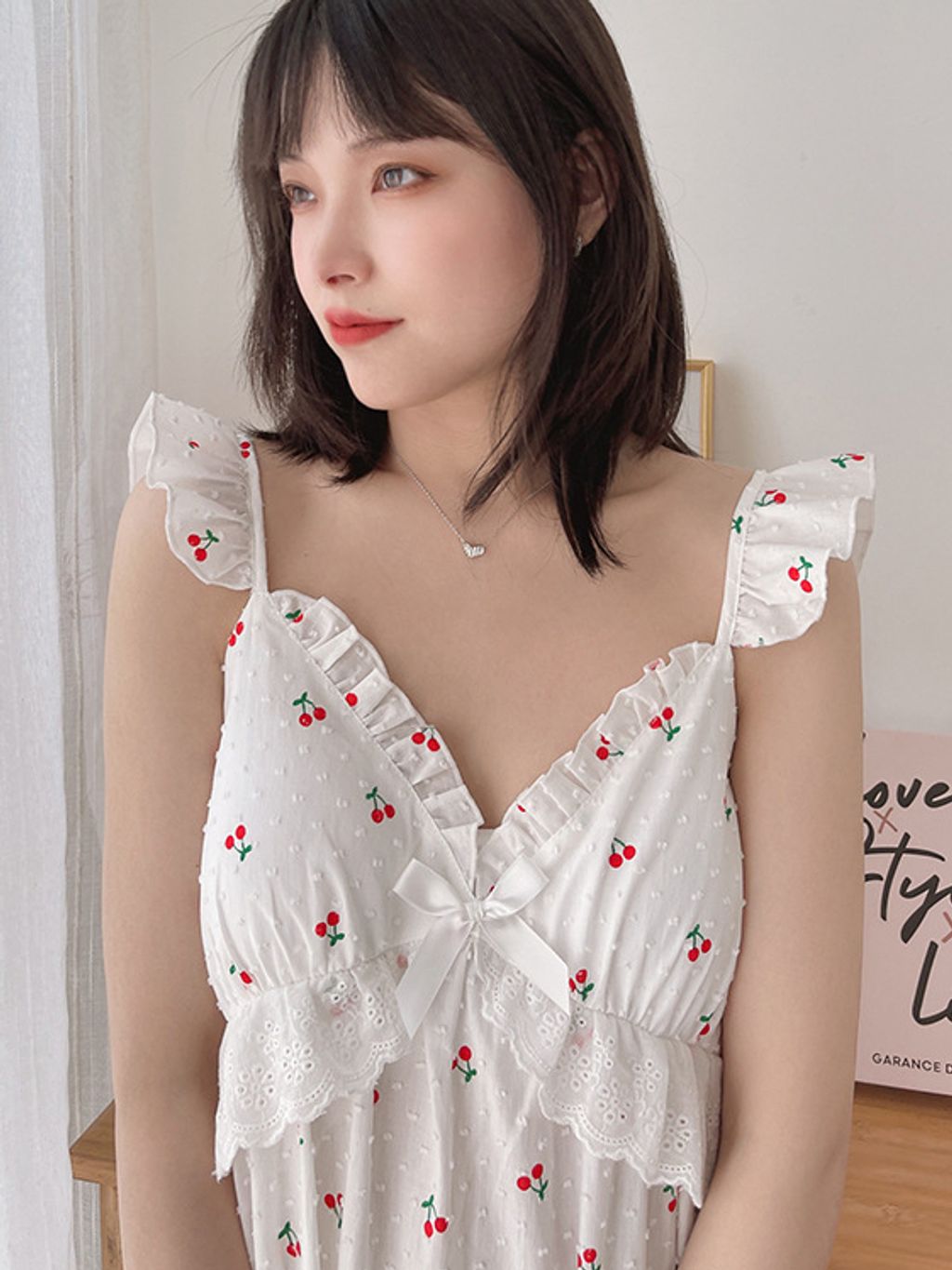 tw-11134207-820lh-mmfxibp0ks8y79