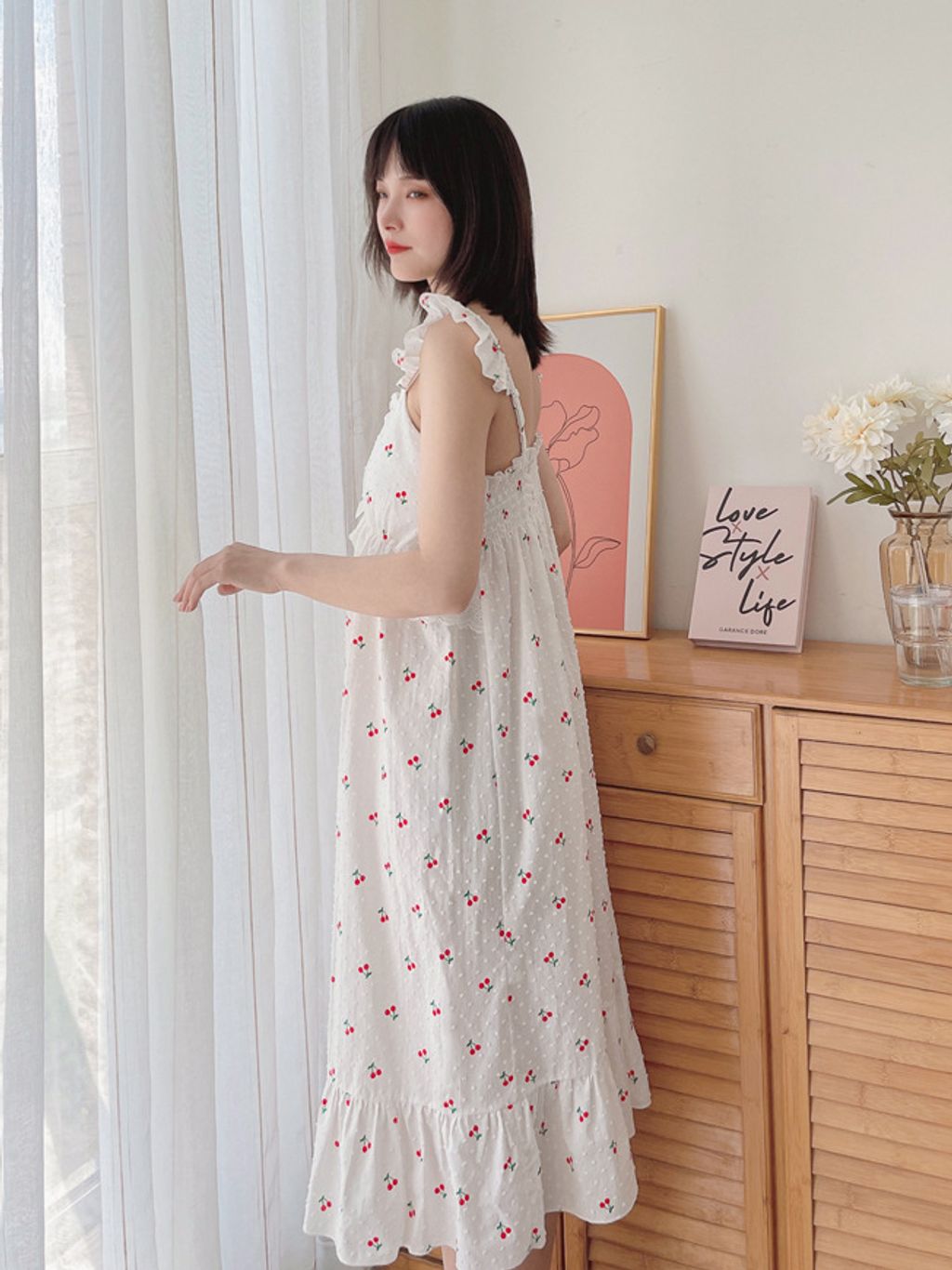 tw-11134207-820lf-mmfxieoxokqp9e