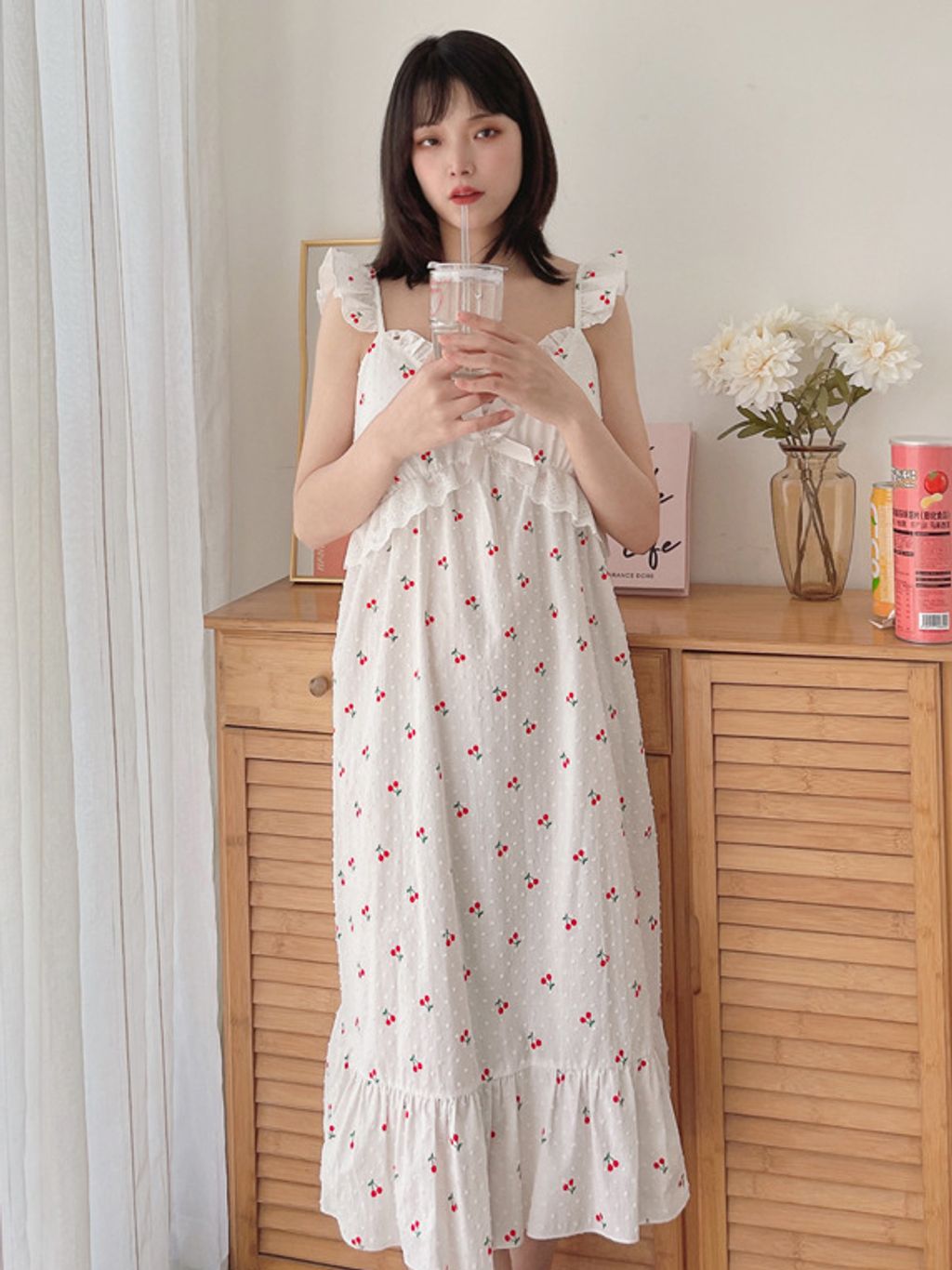 tw-11134207-820lh-mmfxiimofpq941