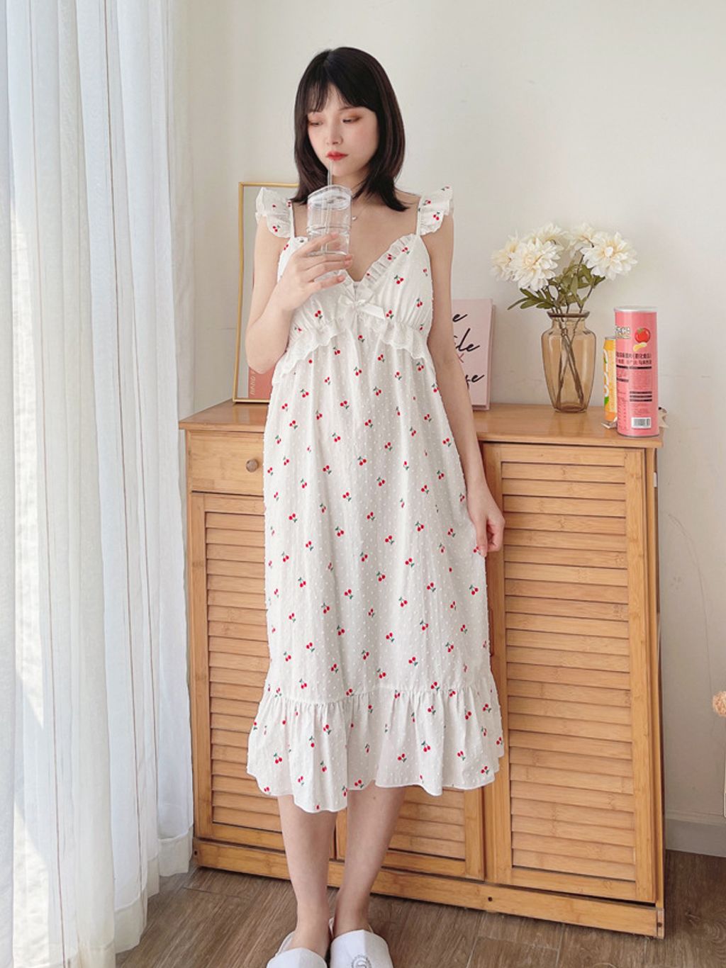 tw-11134207-820lh-mmfxilckqkunea