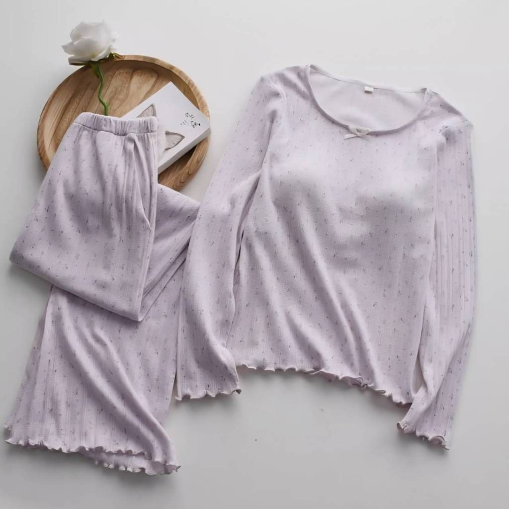 tw-11134207-820lf-mmh5lrui4y6ce3