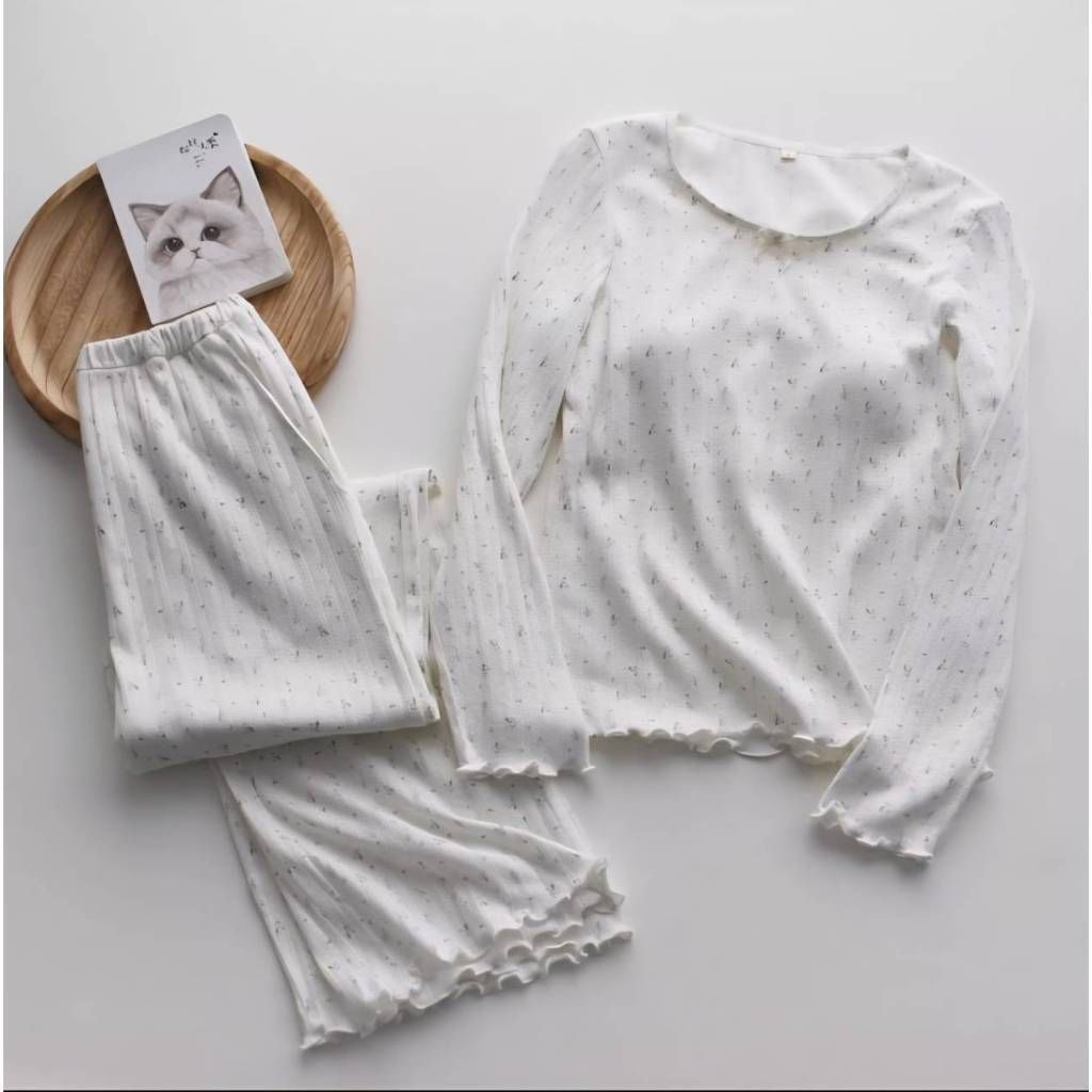 tw-11134207-820l6-mmh5lrubmdc5ad