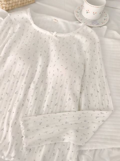 tw-11134207-820l5-mmh5m4gtgirsdb