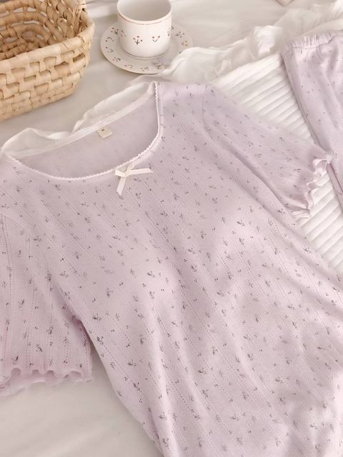 tw-11134207-820l7-mmh5m8awg3ya24