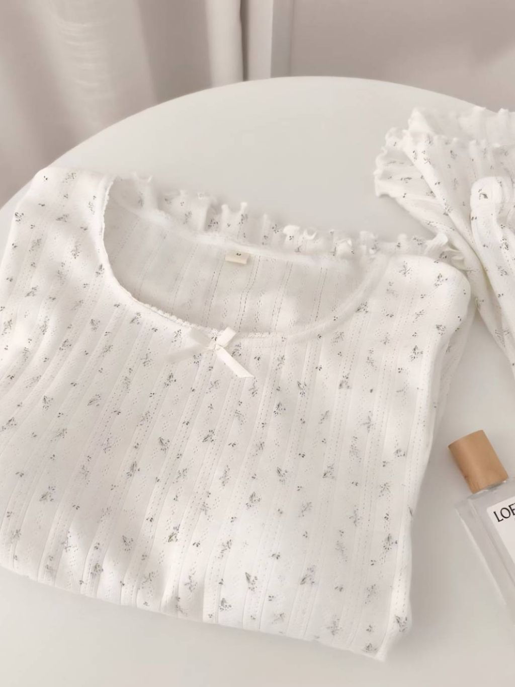 tw-11134207-820l8-mmh5mfehryf8fd