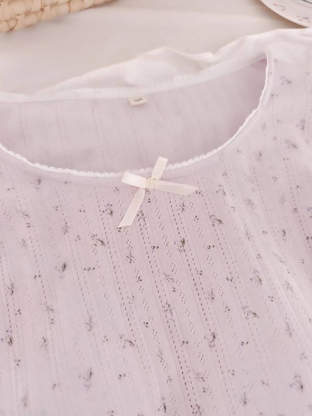 tw-11134207-820l8-mmh5mjd68q2rac