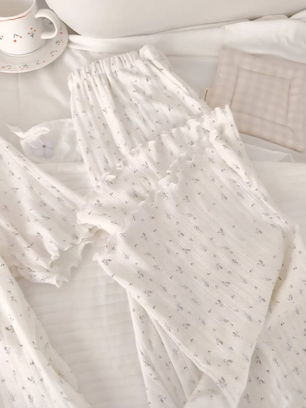 tw-11134207-820l7-mmh5mnekak1w2c