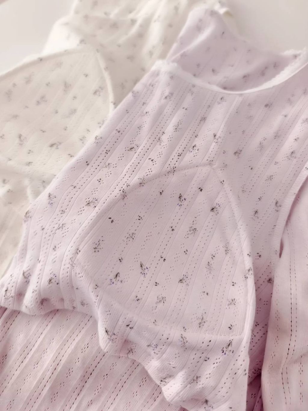 tw-11134207-820l8-mmh5mr9b5ssk23