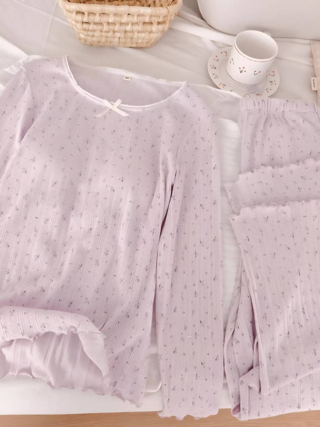 tw-11134207-820lg-mmh5mvujpu68f3