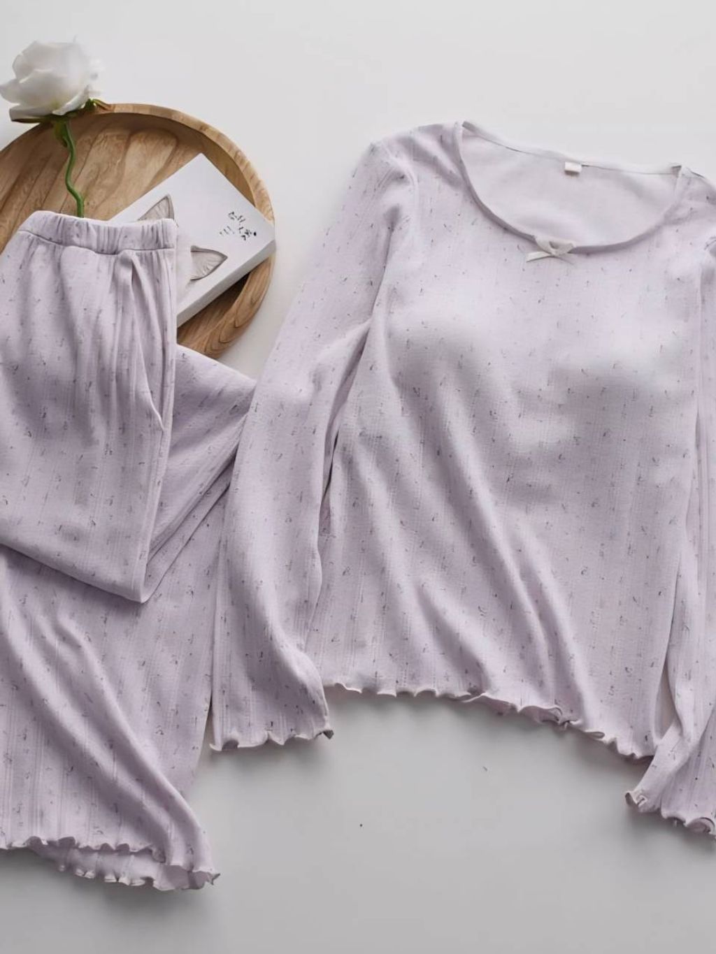 tw-11134207-820lb-mmh5ky2cz6ko0f