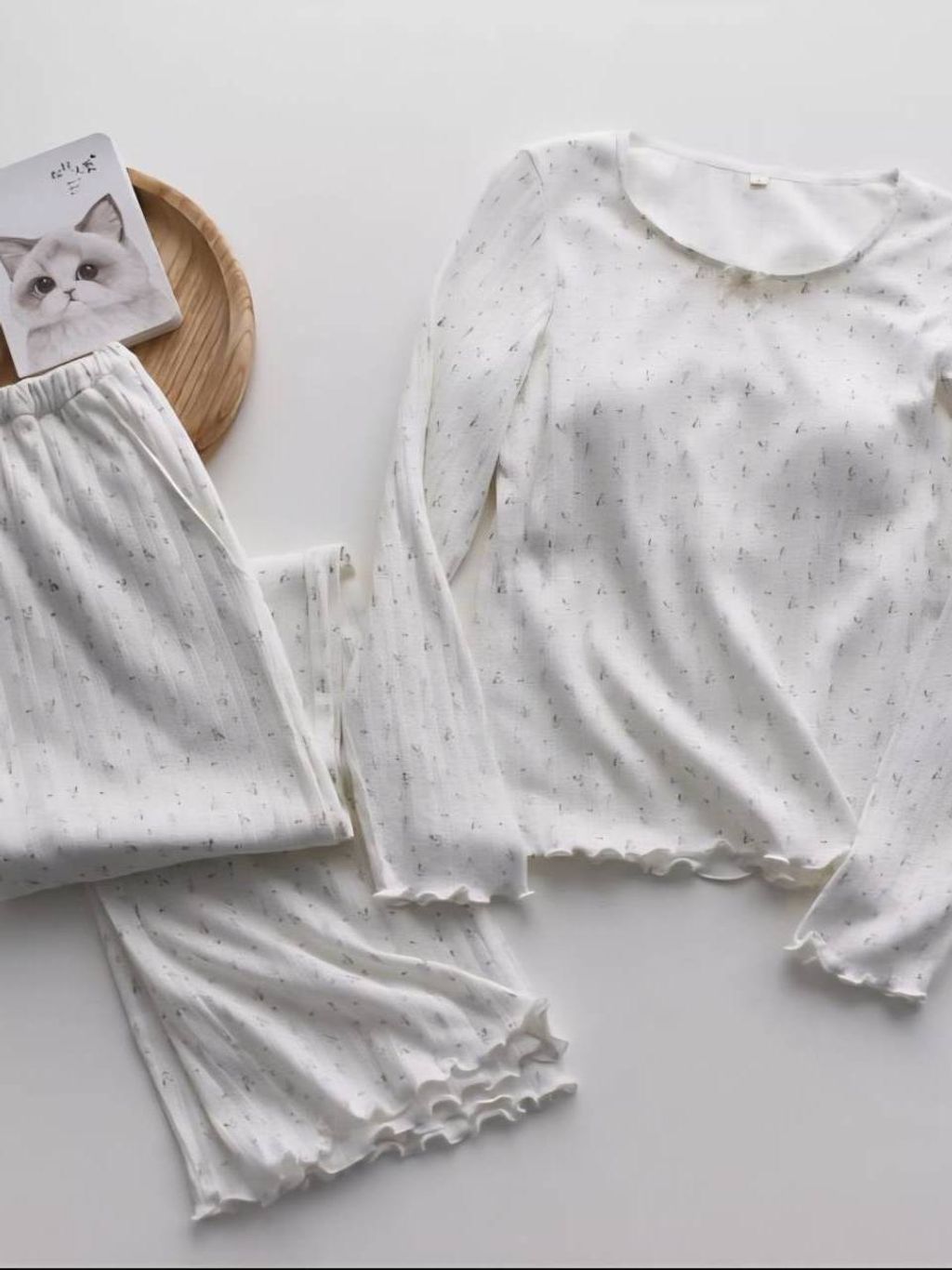 tw-11134207-820l6-mmh5ky048xlb5b