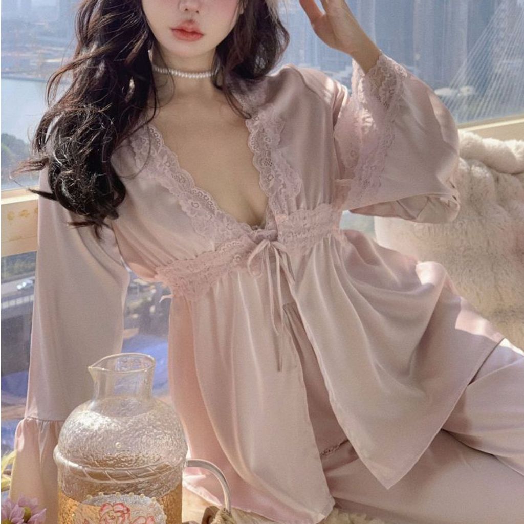 tw-11134207-820l7-mmhcwlvmnwud51