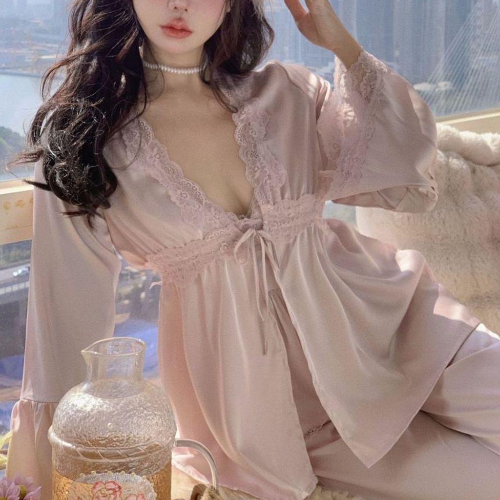 tw-11134207-820l6-mmhcwrg5qm88a2