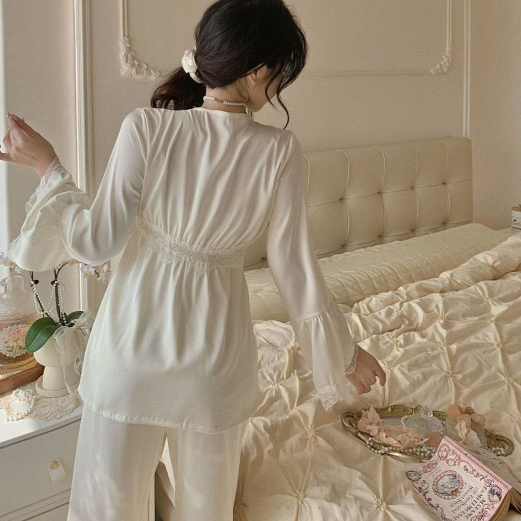 tw-11134207-820ld-mmhcw6yha39rd0