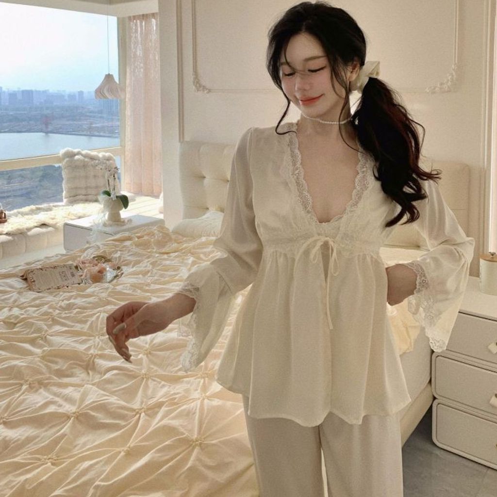 tw-11134207-820lh-mmhcwae5d1xh62