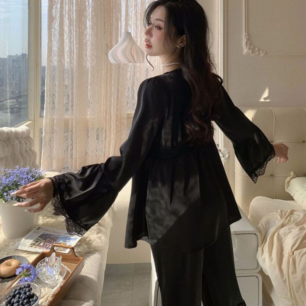 tw-11134207-820li-mmhcvy3z0b9f22