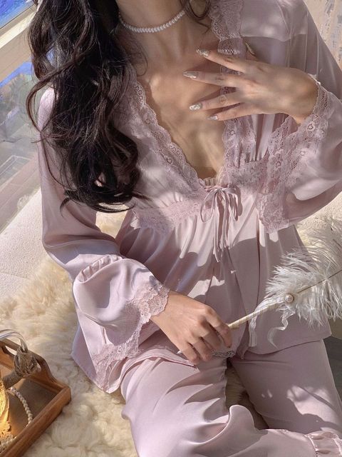 tw-11134207-820l6-mmhcquw7aw3z62