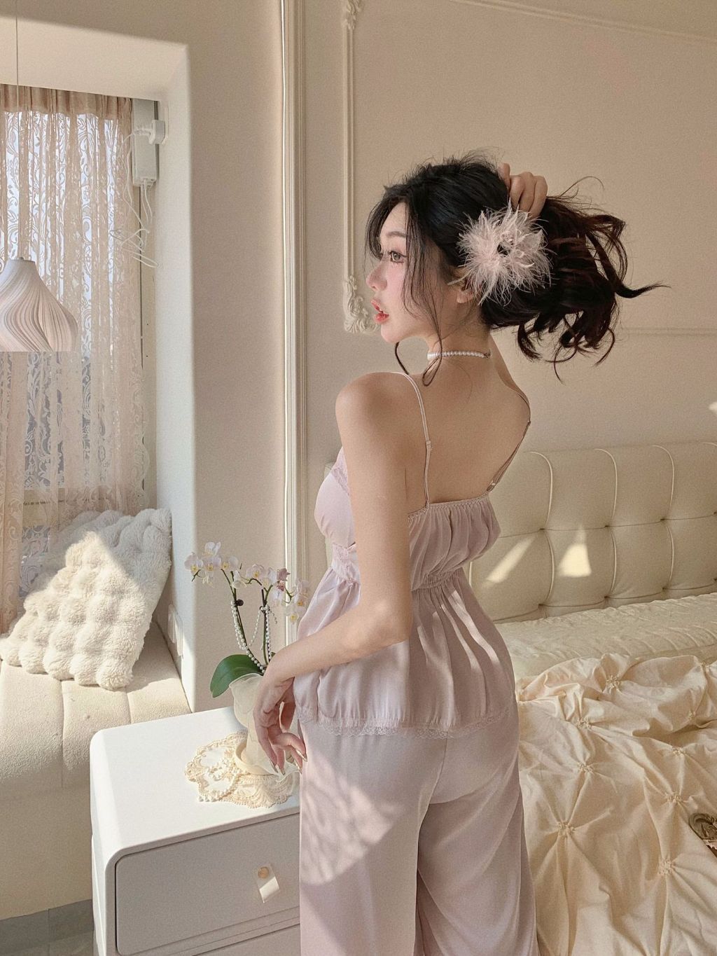 tw-11134207-820ld-mmhcquwamadde9