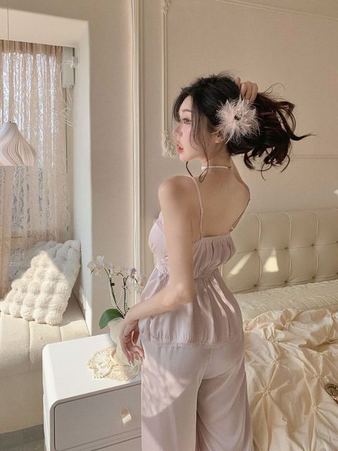 tw-11134207-820ld-mmhcquwamadde9