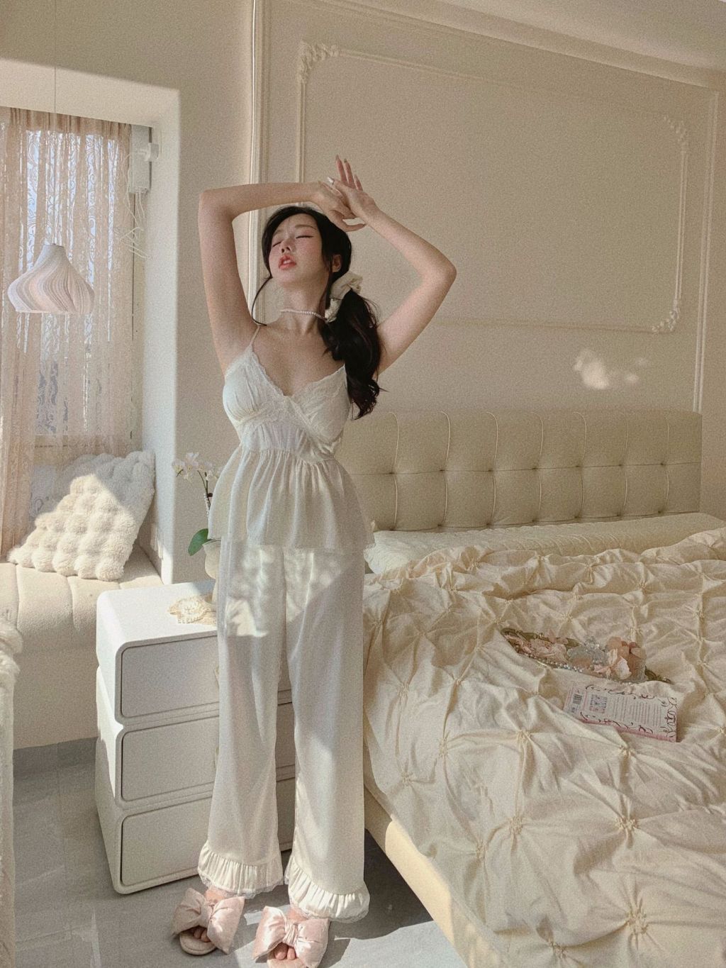 tw-11134207-820ld-mmhcr1ezwn4085