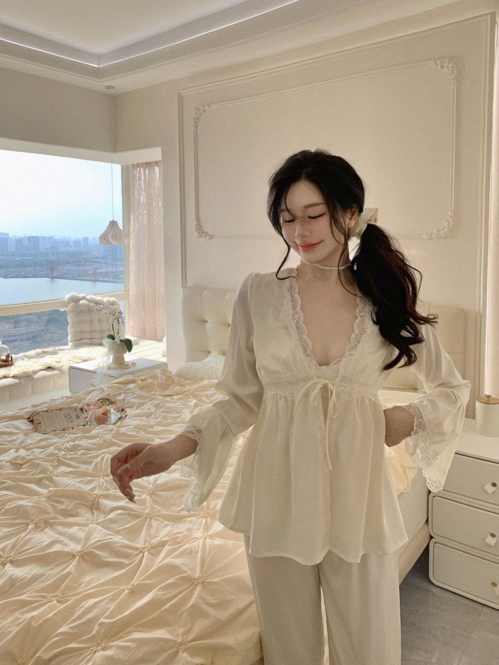 tw-11134207-820l6-mmhcr1fsi9dvf3