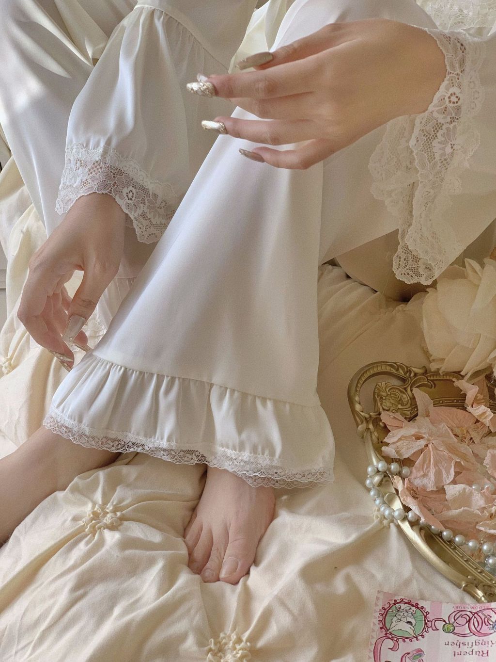 tw-11134207-820le-mmhcroimhfr68a