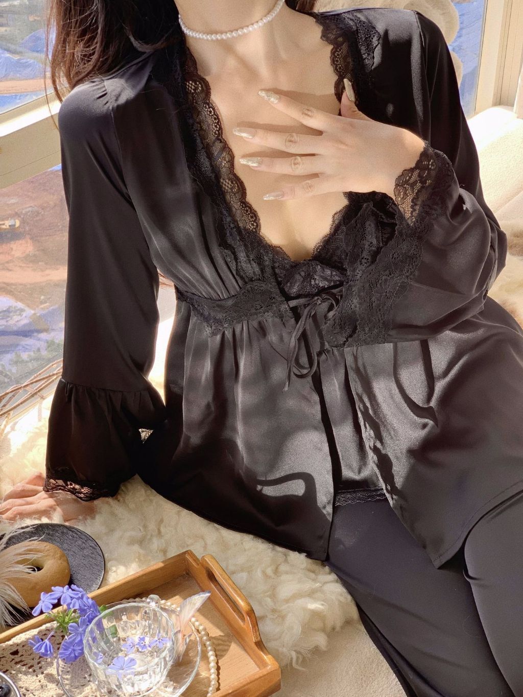 tw-11134207-820lc-mmhcr7ethr0g0f