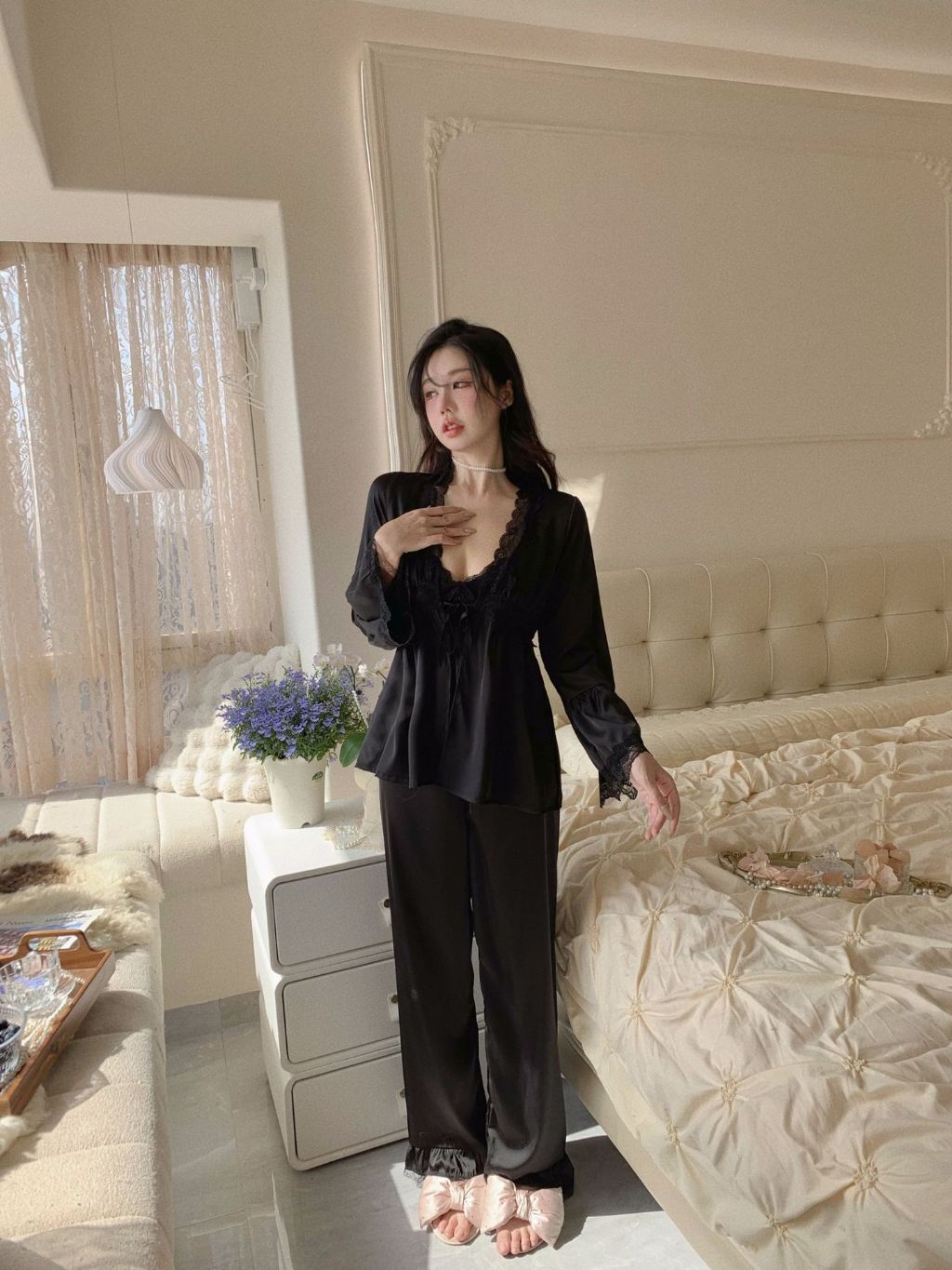 tw-11134207-820l9-mmhcr7gh6vwo3c