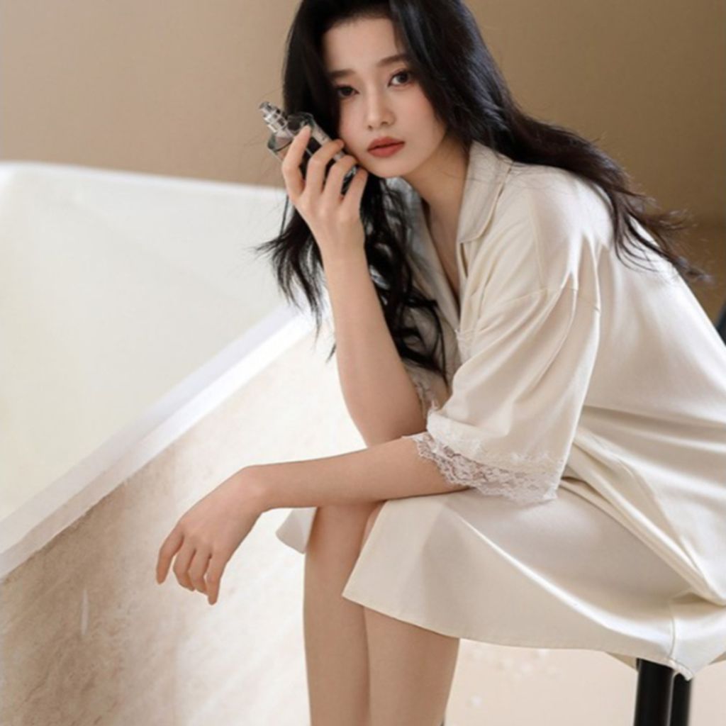 tw-11134207-820lg-mmhefb0aha84bf