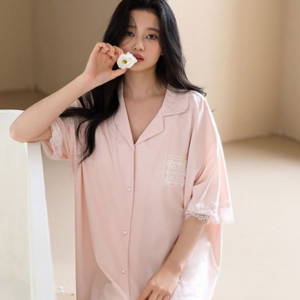 tw-11134207-820lc-mmheffwz86wxee